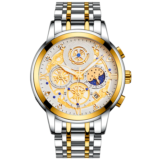 WishDoit watch