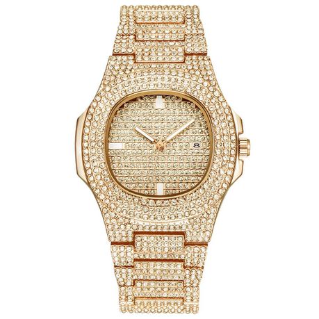Ice Watch